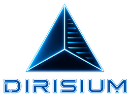 Dirisium